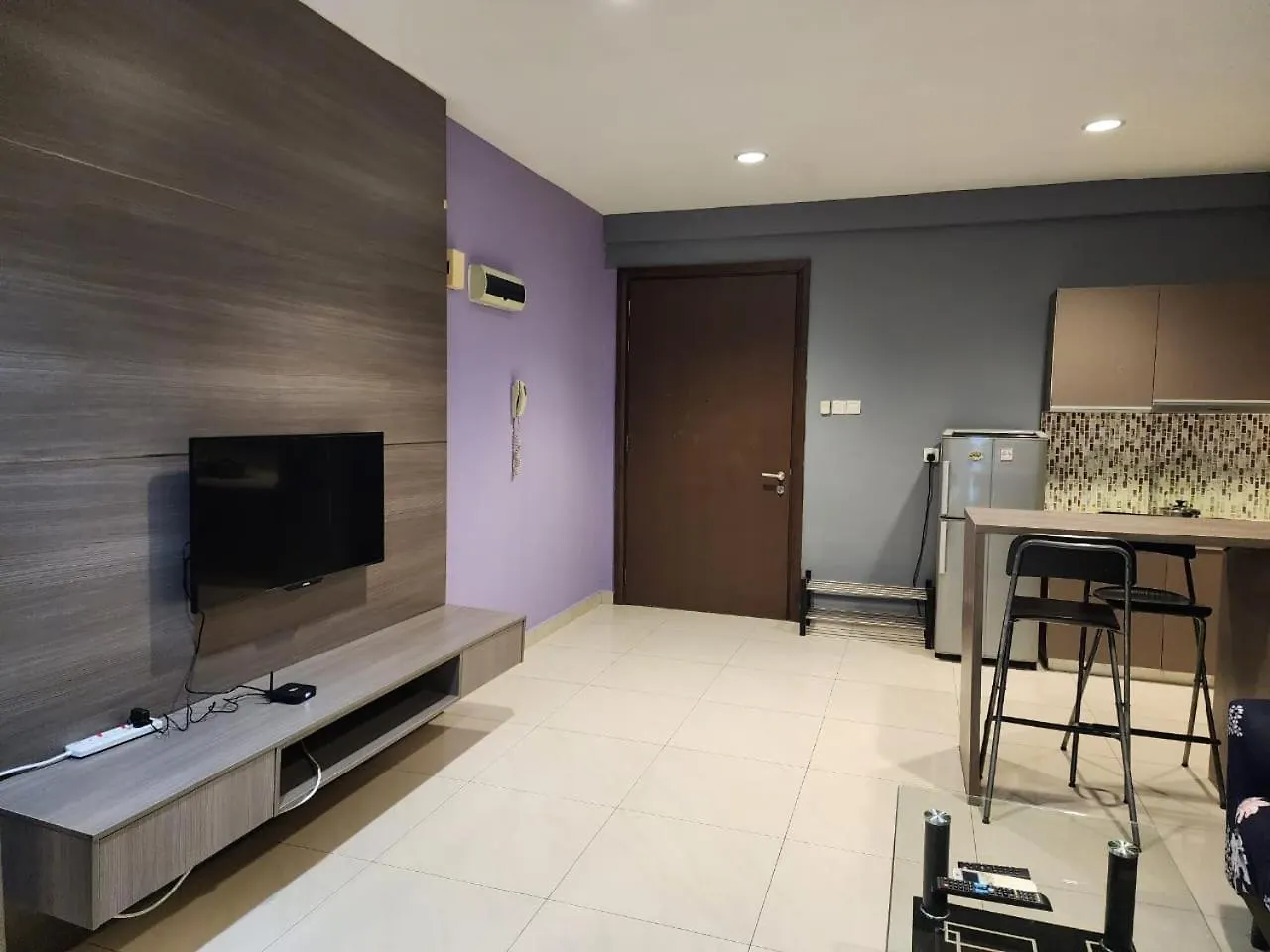 Regalia Suites Kl Infinity Pool _ By Mygehomes Kuala Lumpur 0*,  Malaysia